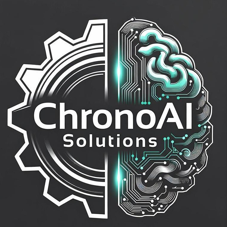 ChronoAI